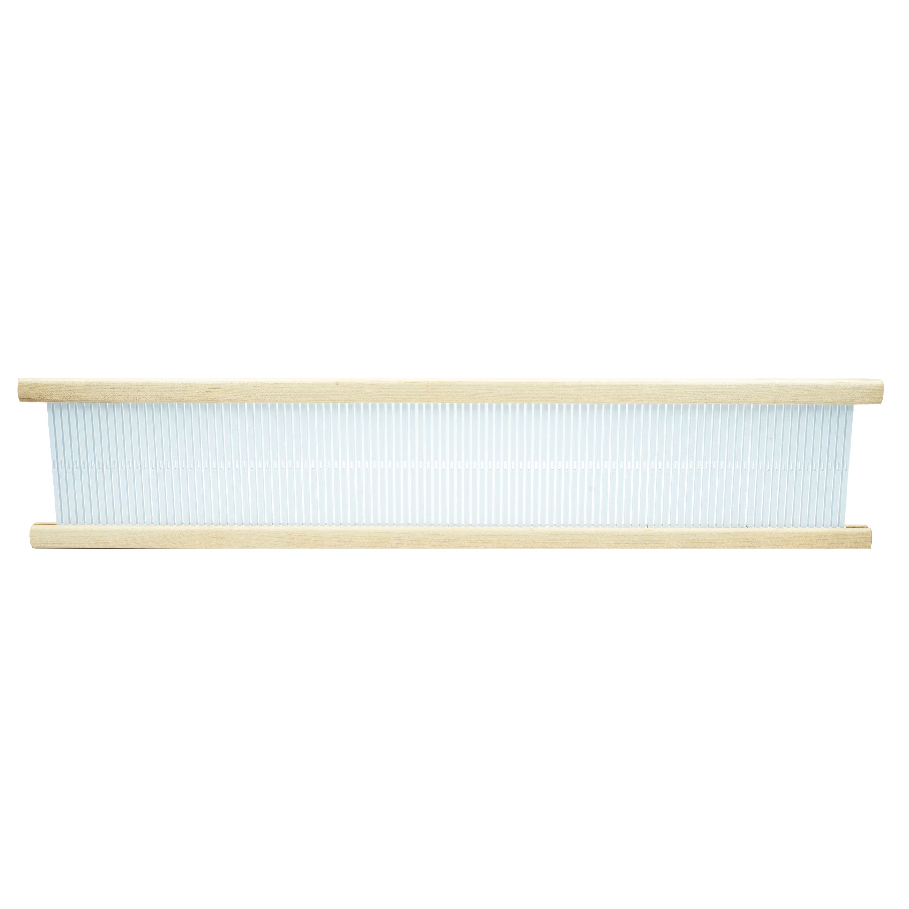 20" Flip Reed 10 Dent