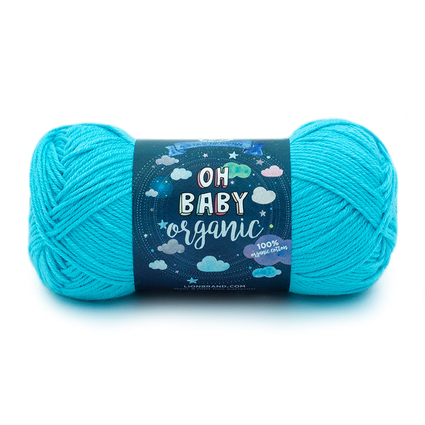 A Star is Born: Oh Baby Yarn - Discontinued