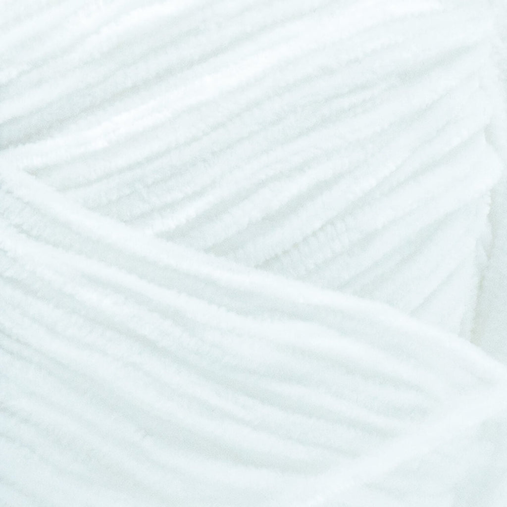 A Star is Born: Naptime Bonus Bundle® Yarn - Discontinued