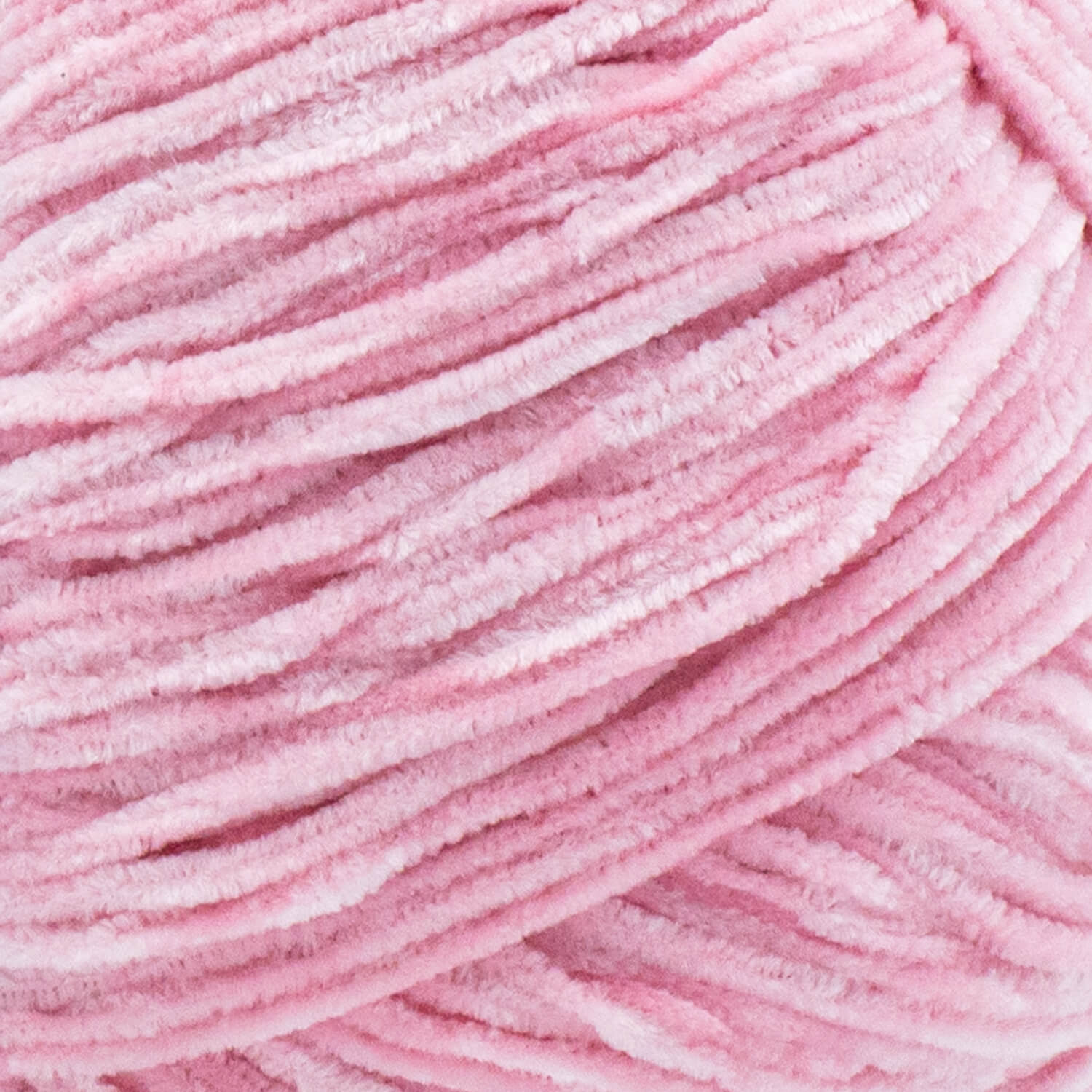 A Star is Born: Naptime Bonus Bundle® Yarn - Discontinued