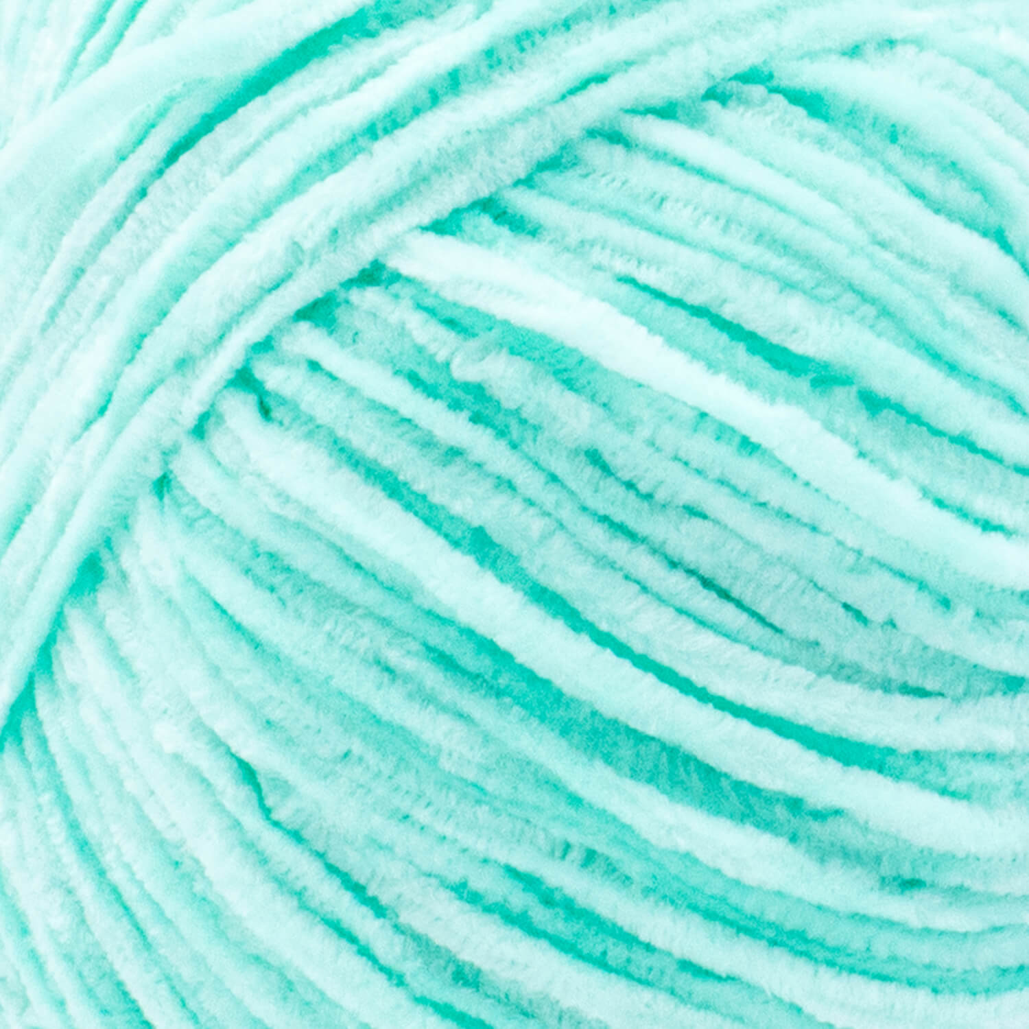 A Star is Born: Naptime Bonus Bundle® Yarn - Discontinued