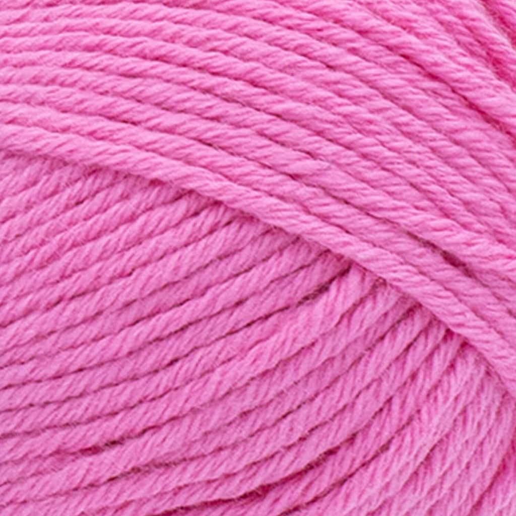 A Star is Born: Oh Baby Yarn - Discontinued