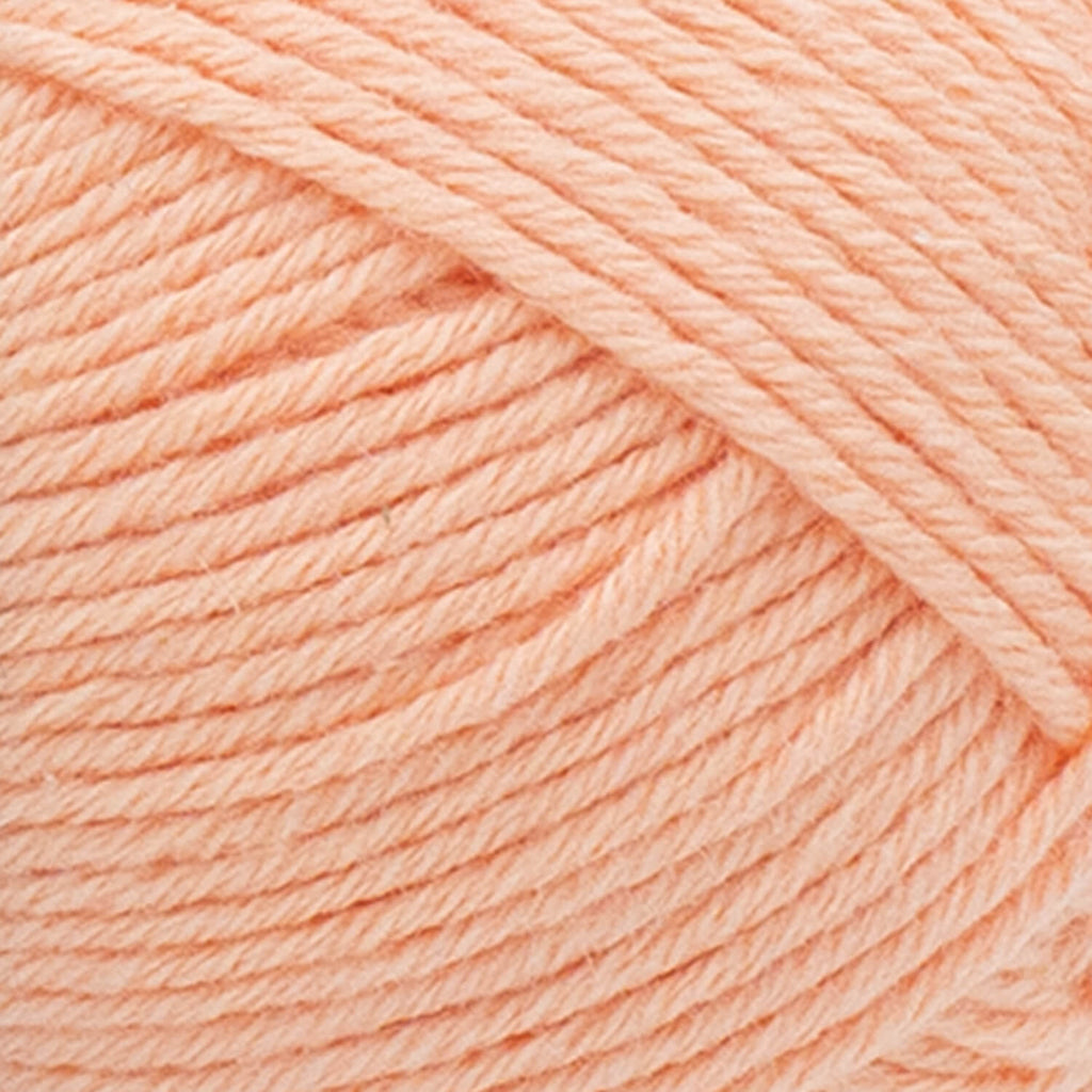A Star is Born: Oh Baby Yarn - Discontinued