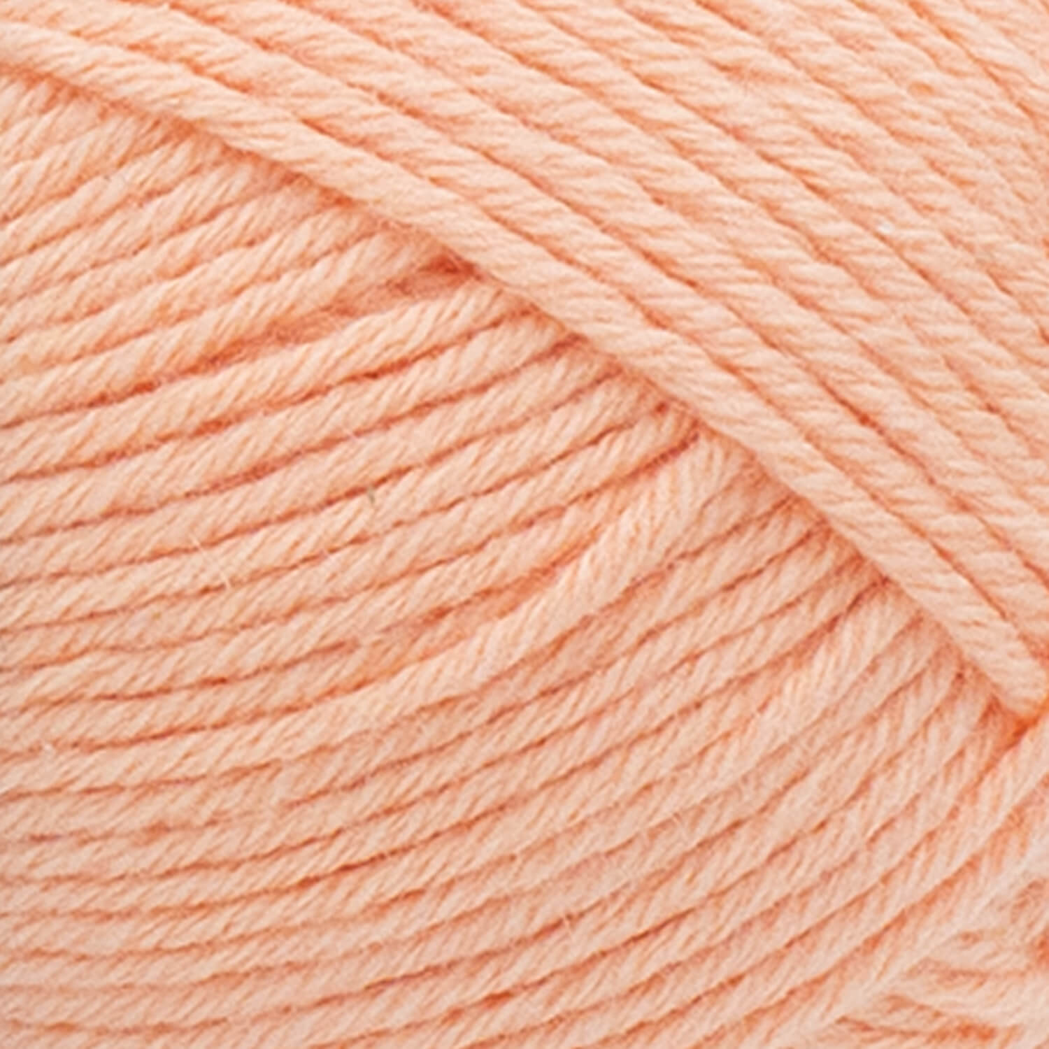 A Star is Born: Oh Baby Yarn - Discontinued
