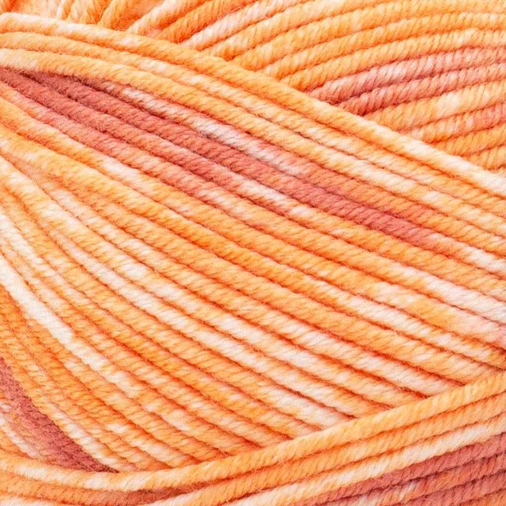 Baby Soft® Light Yarn - Discontinued