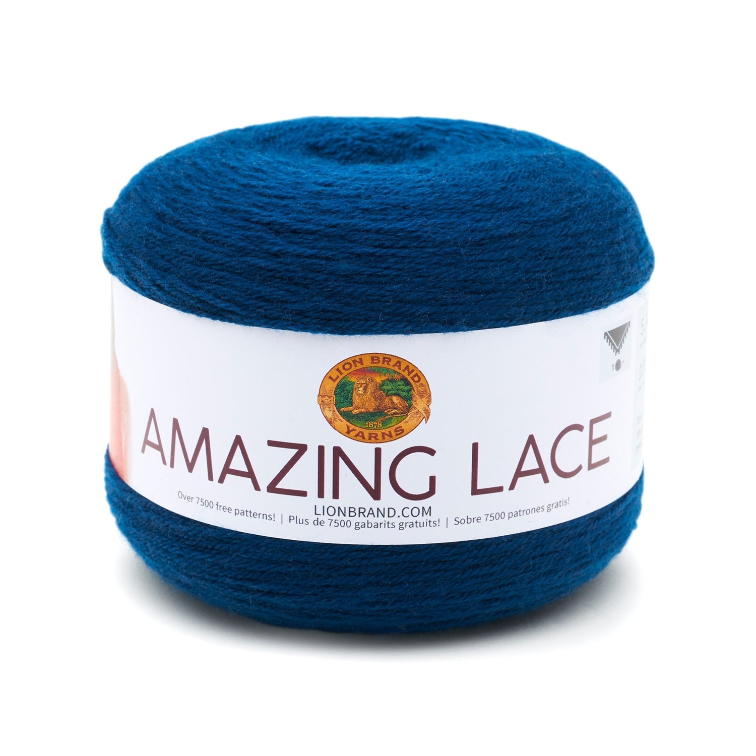Amazing® Lace Yarn - Discontinued