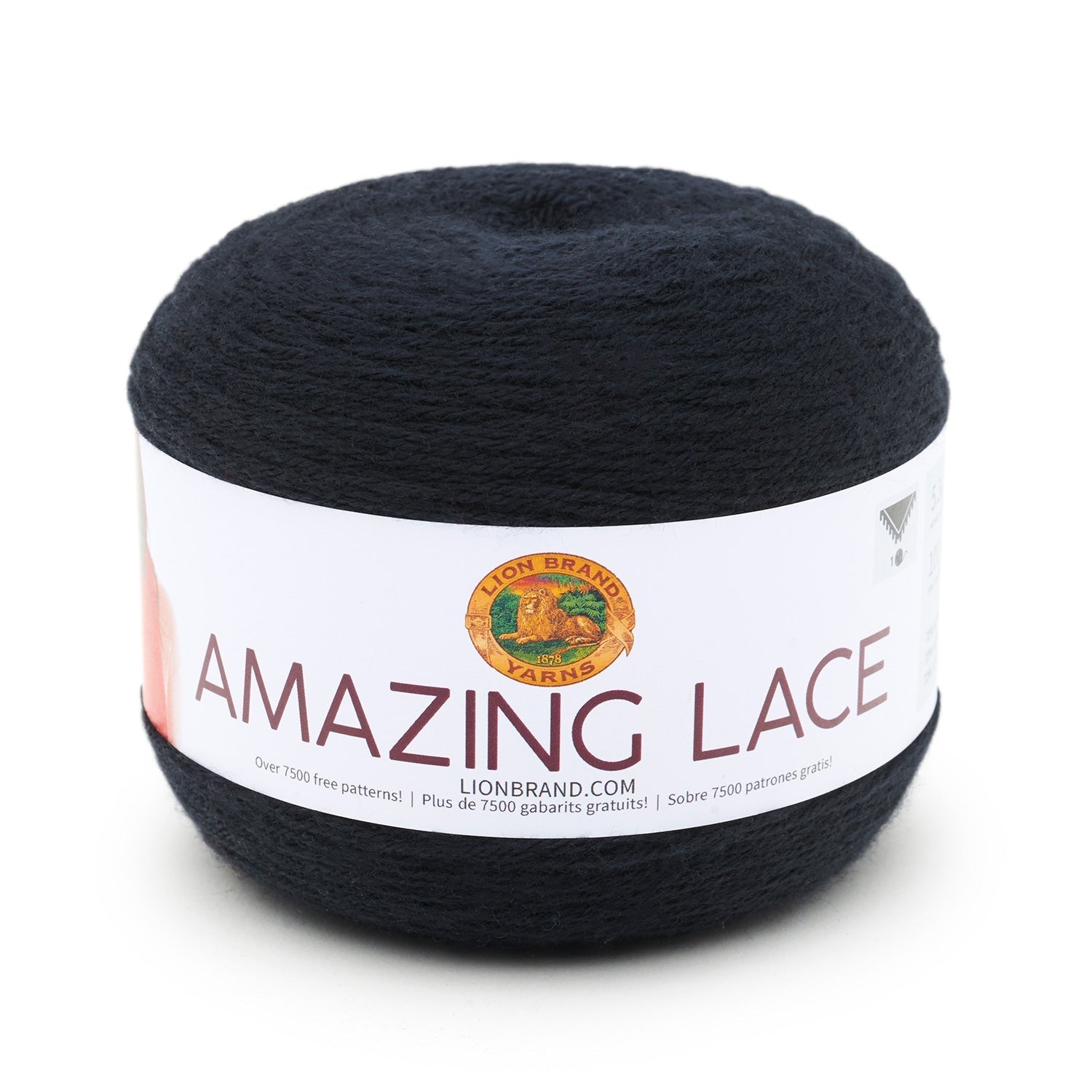 Amazing® Lace Yarn - Discontinued